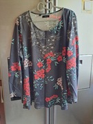 Tunika damska BonPrix 