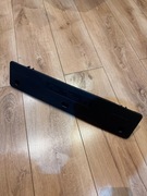 Mercedes-Benz A klasa 177 W177 AMG Podkładka pod tablice rejestracyjną