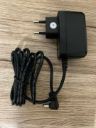 Ładowarka / zasilacz do odkurzacza Bosch UNLIMITED 7