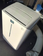 Klimatyzator przenośny EQUATION WAP-07DZ35H  