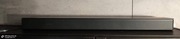Bose Smart Soundbar 300 + Bose Bass Module 500