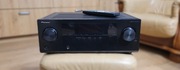 Pioneer VSX-322 uszkodzony amplituner 5.1