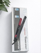 Prostownica Zelmer Visage Effect 33Z021 40W