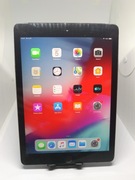 Apple iPad Air Wi-Fi+Cellular (A1475) 64GB Space Gray kondycja baterii 91%
