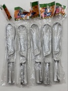 przybory do drążenia owoców lub warzyw