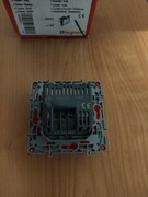 Sciemniacz Legrand NILOE Elektroniczny