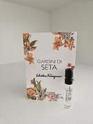 Salvatore Ferragamo giardini di seta 1,5ml edp