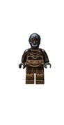 LEGO Star Wars figurka sw1136 NI-L8 