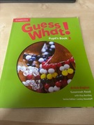 Podręcznik guesswhat 3