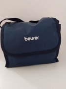 Inhalator kompresorowy BEURER  IH26