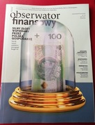 Obserwator finansowy Nr 14