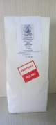 mąka orkiszowa orkisz 1kg 2000 Młyn Żarnowy 