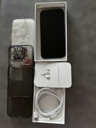 iPhone 15 pro 128GB