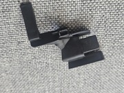 NOWA ORYGINALNA USZCZELKA PRZEDNIEGO LEWEGO BŁOTNIKA MERCEDES A2096982198