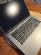 Laptop DELL Latitude 5440 16GB ROM 512 GB ROM Win11