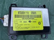 Moduł Bluetooth Mitsubishi 8785A016