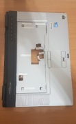 Górna obudowa Fujitsu Lifebook E780 