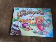 Gra rodzinna, planszowa My First La Cucaracha od Revensburger