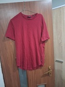 Koszulka Only&Sons L