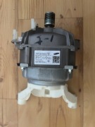 Silnik DC93-00586D do pralko-suszarki WD90n740noa