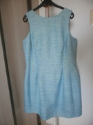 ZESTAW SOLAR + MOHITO + SIMPLE + CHABROWA + BIALCON + MAKALU 40/42