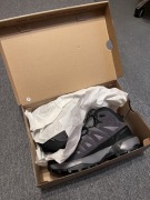 Buty trekkingowe Salomon X Ultra Mid