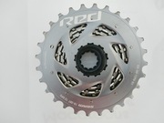 Kaseta SRAM RED AXS GS-XG-1290-D1 12SPD 10-28T