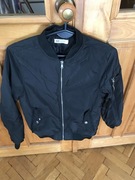 Kurtka H&M rozm 146/152