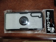 Etui Xiaomi redmi note 8