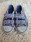 Trampki buciki rozmiar 20/ 21