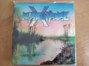 MAXOPHONE - Maxophone