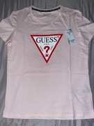 Koszulka t-shirt Guess rozm S