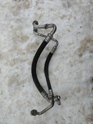 Przewód klimatyzacji OPEL NSIGNIA A SAAB 9-5 Chevrolet Malibu 13220107