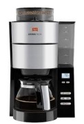 EKSPRES PRZELEWOWY MELITTA AROMA FRESH