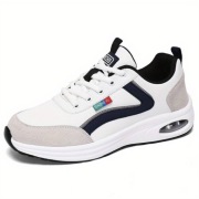 Nowe białe adidasy rozmiar 38