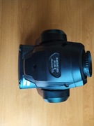 ADJ głowica X-Move LED Plus (R)