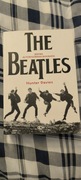 Nowa księga The Beatles Davies jedyna autoryzowana biografia nowa