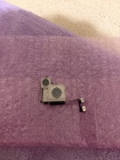 Kamera/aparat iPhone 14