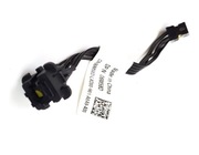 Włącznik przełącznik zasilania Dell OptiPlex 3060 5060 7060 3070 5070 7070