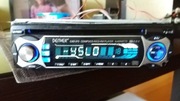 Odtwarzacz z CD DENVER CAD 370
