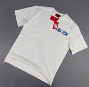 Koszulka t-shirt męska Hugo boss rozmiar M nowa 
