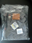 Levis Premium 501 SHORTS Lot 501 W 36 NOWE 