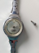 Zegarek damski Slava Vintage