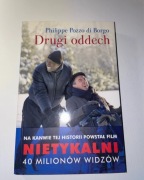 Drugi oddech Philippe Pozzo do Borgo