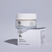 DermResults Solutions Krem do szyi Arbonne