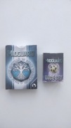 Midguard RPG Karty Spotkań w sieci + Dice set
