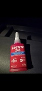 Loctite 243 50ml