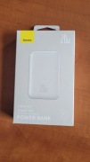 Magnetic Mini Wireless Fast Charge Powerbank BASEUS 