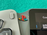 Sony PlayStation Portal - 30th Anniversary Limited Edition