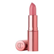 CHARLOTTE TILBURY   Hollywood Beauty Icon